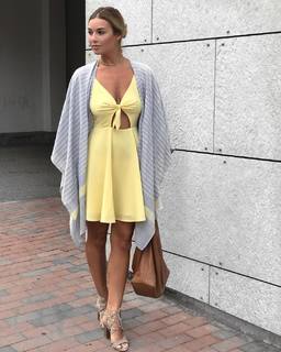 Ciara Price feet photo 7