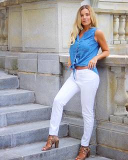 Ciara Price feet photo 6