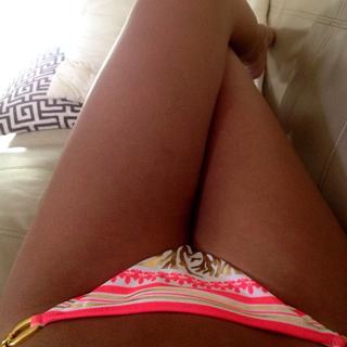 Ciara Price feet photo 14