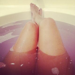 Ciara Price feet photo 11