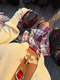 Cierra Ortega feet photo 20
