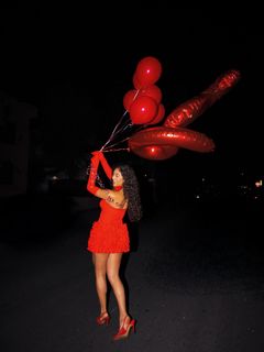 Cierra Ortega feet photo 17