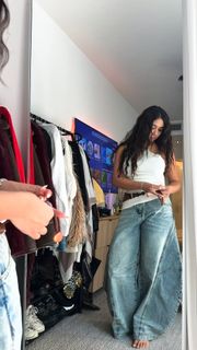 Cierra Ortega feet photo 16