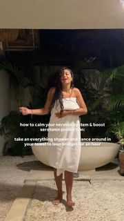 Cierra Ortega feet photo 4