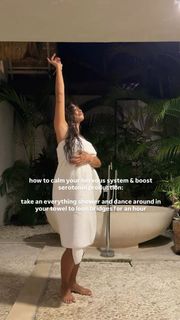 Cierra Ortega feet photo 3