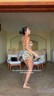Cierra Ortega feet photo 19