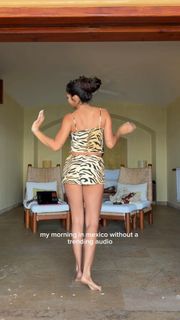 Cierra Ortega feet photo 18