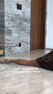 Cierra Ortega feet photo 14