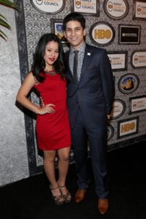 Cierra Ramirez feet photo thumbnail