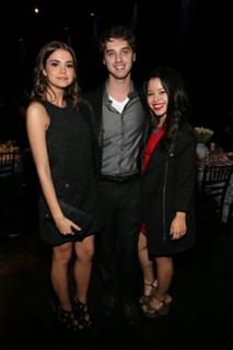 Cierra Ramirez feet photo thumbnail