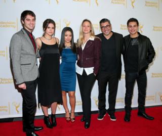 Cierra Ramirez feet photo thumbnail