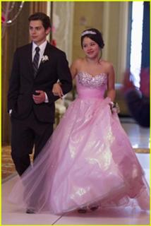 Cierra Ramirez feet photo thumbnail