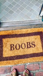 Cierra Ramirez feet photo thumbnail