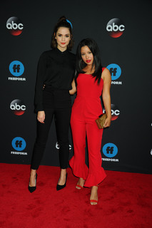 Cierra Ramirez feet photo thumbnail