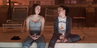 Cierra Ramirez feet photo thumbnail