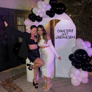 Cierra Ramirez feet photo thumbnail