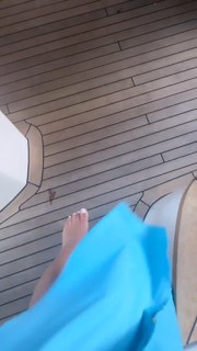 Cierra Ramirez feet photo thumbnail