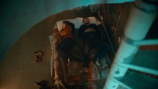 Cierra Ramirez feet photo thumbnail