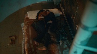 Cierra Ramirez feet photo thumbnail