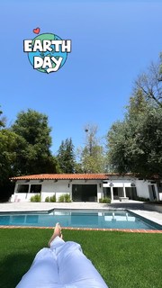 Cierra Ramirez feet photo thumbnail