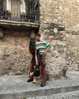 Cierra Ramirez feet photo thumbnail