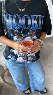 Cierra Ramirez feet photo thumbnail