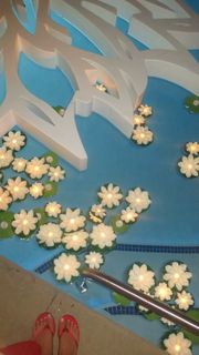 Cierra Ramirez feet photo thumbnail