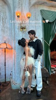 Cierra Ramirez feet photo thumbnail