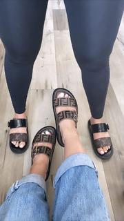 Cierra Rogers feet photo 10