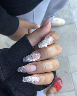 Cierra Rogers feet photo 11