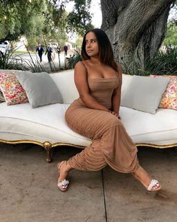 Cierra Rogers feet photo 10