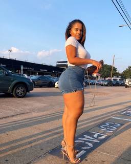Cierra Rogers feet photo 2