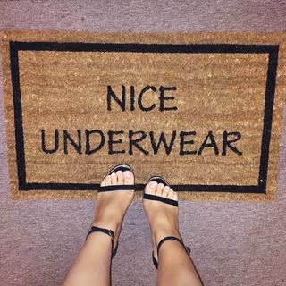 Cierra Rogers feet photo 11