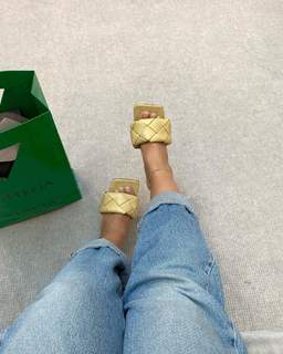 Cierra Rogers feet photo 7