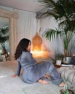 Cierra Rogers feet photo 20