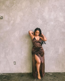 Cierra Rogers feet photo 14