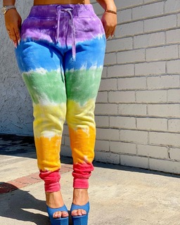 Cierra Rogers feet photo 2