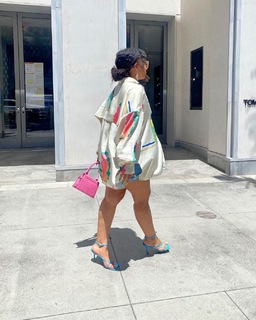 Cierra Rogers feet photo 19