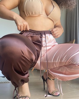 Cierra Rogers feet photo 12