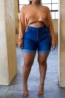 Cierra Rogers feet photo 5