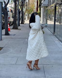 Cierra Rogers feet photo 7
