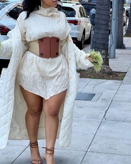 Cierra Rogers feet photo 5