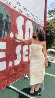 Cierra Rogers feet photo 20