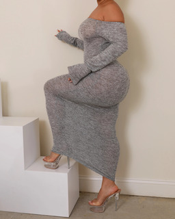 Cierra Rogers feet photo 7