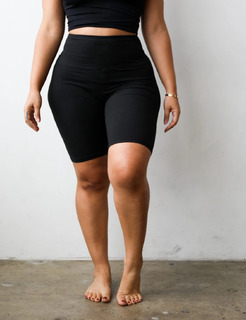 Cierra Rogers feet photo 4