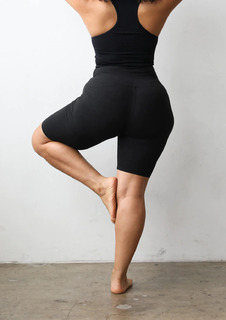 Cierra Rogers feet photo 3