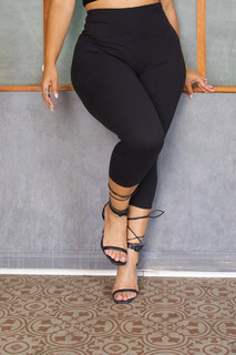 Cierra Rogers feet photo 2
