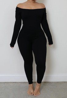 Cierra Rogers feet photo 15