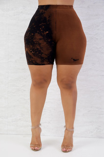 Cierra Rogers feet photo 14
