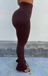 Cierra Rogers feet photo 6